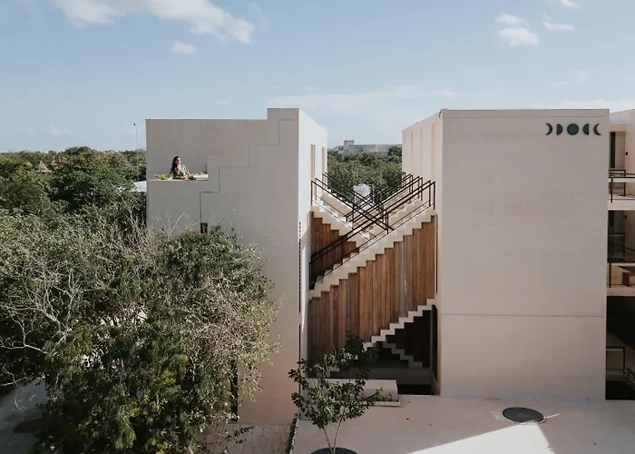Eterna Tulum